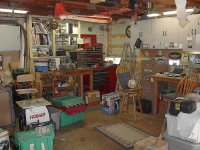 shop001.jpg