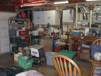 shop002.jpg
