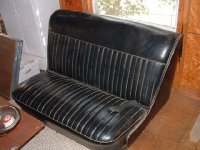 ford seat (2).JPG