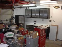 shop005.jpg