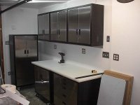 shop006.jpg