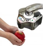 ezfaucet.jpg