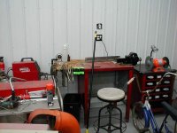 weldshopresize.JPG