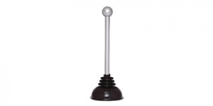 plunger.jpg