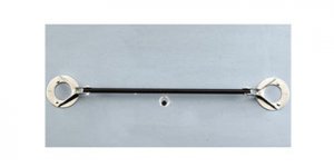 towel rack.jpg