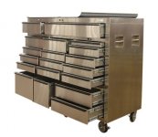 Tool Box 1 Resized.jpg