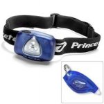 headlamp.JPG