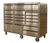 Tool Box 2 Resized.jpg