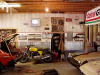 garage- corru panels.JPG