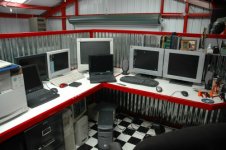 geigershop003.jpg