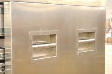 Tool Box 4.jpg