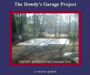 Dowdy_Garage.jpg