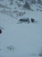 thanksgiving snow.jpg