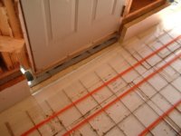 Sept 2006 0630.jpg