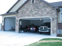 IMG_1757 (Medium).JPG