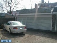 4913141-6.jpg