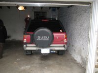 garagenew2.jpg