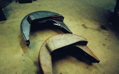 Aston Martin127.jpg