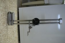 DSC04416.jpg