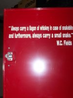 100_2031.jpg