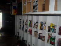 DSCN2703.jpg