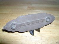 plomb bland mould (1).jpg