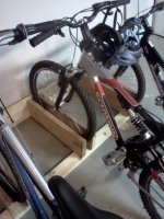 IMG_20110731_182406.jpg