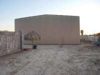 CIMG7677.JPG