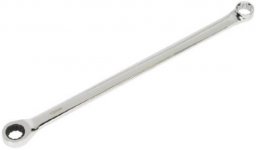 ring spanner.jpg