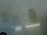 Garage Floor 3.jpg