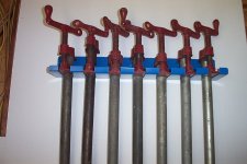 Hardware 014.jpg