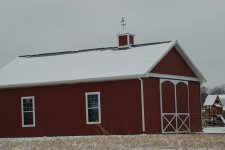 DSC09175.jpg