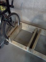 IMG_20110731_182400.jpg