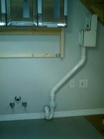 454-Sink Nook-061.JPG
