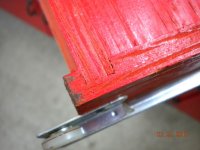 Drawer Dado.jpg