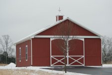 DSC09174.jpg
