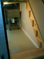 456-Sink Nook-069.JPG