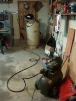 IMG_1271_Small.JPG