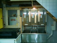 458-Sink Nook-074.JPG