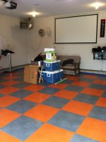 photo(12).jpg