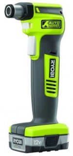 Ryobi-12V-Auto-Hammer.jpg