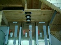 459-Sink Nook-075.JPG