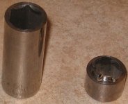 PartedSocket.jpg
