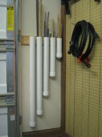 pvc storage.jpg