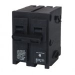 30A breaker.jpg