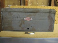 IMG_5392.jpg
