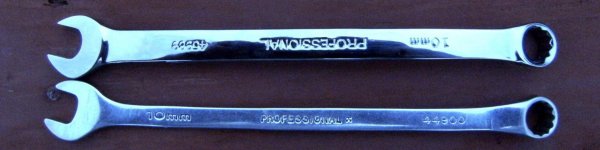Craftsman Pro 069.jpg