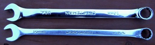 Craftsman Pro 070.jpg