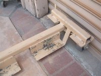 Moving Machines 070 (Medium).jpg