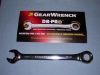 gearwrench.jpg